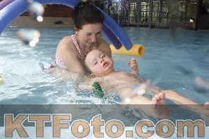 Foto 4224954
