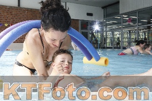 Foto 4224955