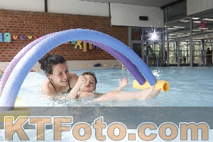 Foto 4224956