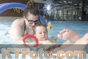 Foto 4224957
