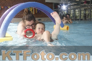 Foto 4224958