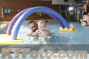 Foto 4224960