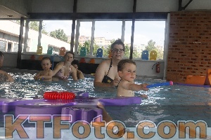 Foto 4224961
