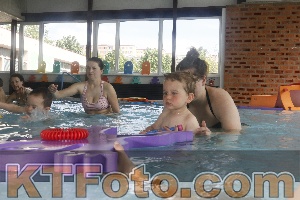Foto 4224962