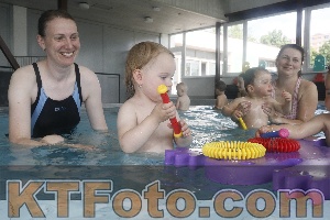Foto 4224963