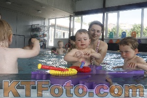 Foto 4224965