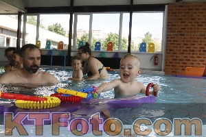 Foto 4224966