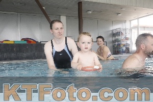 Foto 4224967