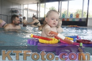 Foto 4224968