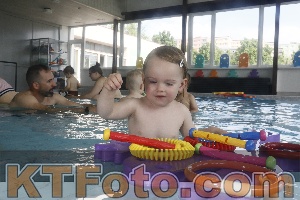 Foto 4224969
