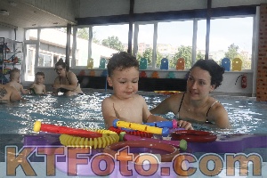 Foto 4224970
