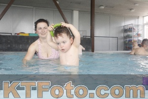 Foto 4224971