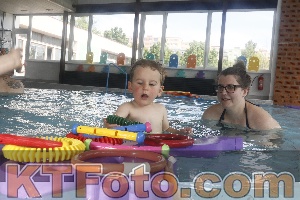 Foto 4224972