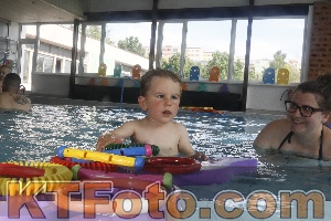 Foto 4224973