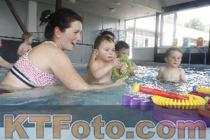 Foto 4224974