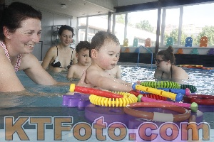 Foto 4224975
