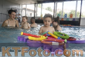 Foto 4224976