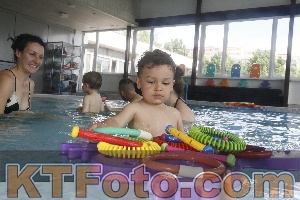 Foto 4224977