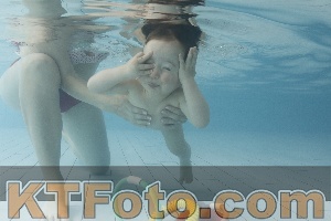 Foto 4224980