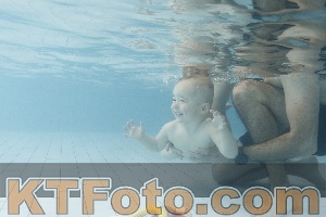 Foto 4224981