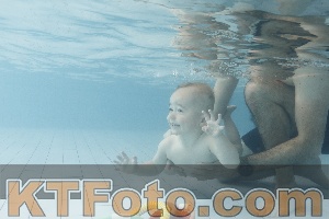 Foto 4224982