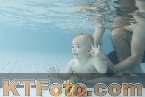 Foto 4224983