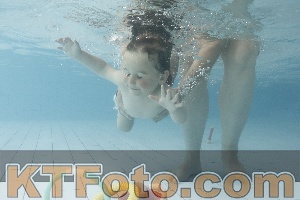 Foto 4224984