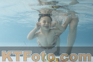Foto 4224986