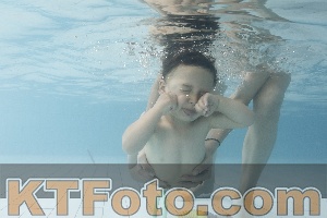 Foto 4224987