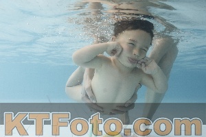 Foto 4224988