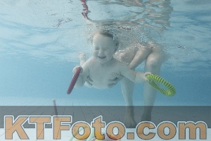 Foto 4224989