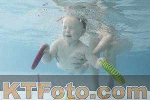 Foto 4224990