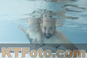 Foto 4224992