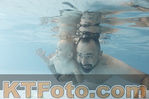Foto 4224993