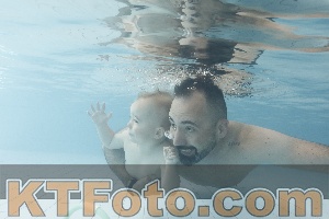 Foto 4224994