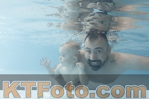 Foto 4224995