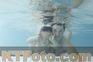 Foto 4224996
