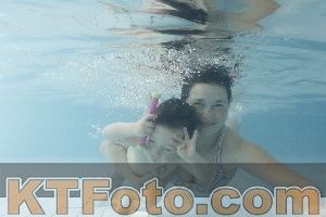 Foto 4224997
