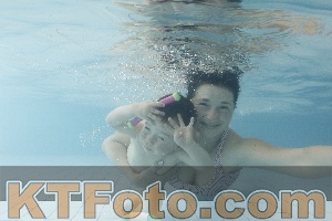 Foto 4224998
