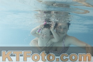 Foto 4224999