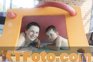 Foto 4225001