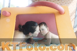 Foto 4225002