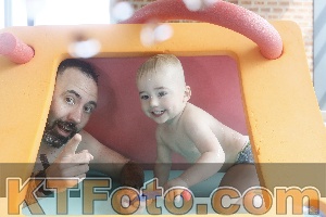 Foto 4225003