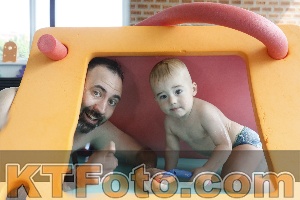 Foto 4225004