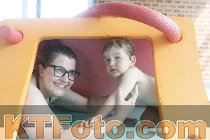 Foto 4225005