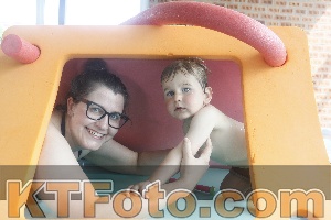 Foto 4225006