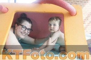 Foto 4225007