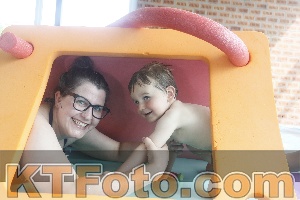 Foto 4225008