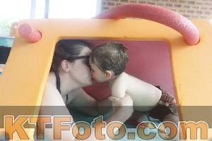 Foto 4225009