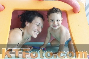 Foto 4225010